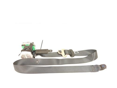 Used Front left seatbelt Front left seatbelt OPEL AGILA B (H08) 1.0 (F68) (68 hp) 33791109 33791109