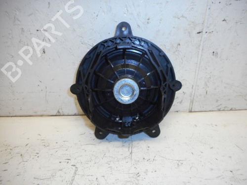 Speaker RENAULT TWINGO II (CN0_) 1.2 16V (CN0K, CN0V, CN0A) | BP33778327E2 - Image 2