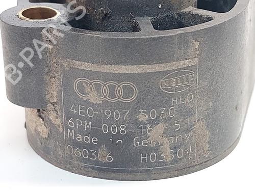 Electronic sensor AUDI Q7 (4LB) 3.0 TDI quattro | BP33782107M84 - Image 8