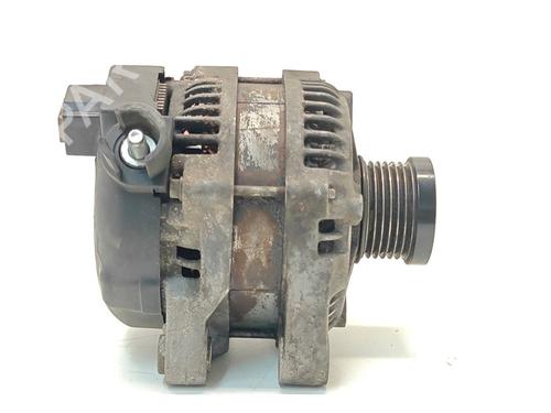 Alternator FORD FOCUS III 1.0 EcoBoost | BP36406035M7 - Image 3
