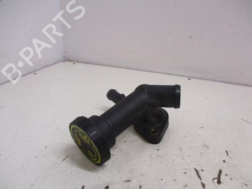 Termostathus Termostathus MINI MINI (R50, R53) Cooper (116 hp) 33778314 33778314