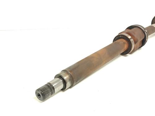 Right front driveshaft FORD C-MAX II (DXA/CB7, DXA/CEU) 1.6 TDCi | BP33790927M39 - Image 4