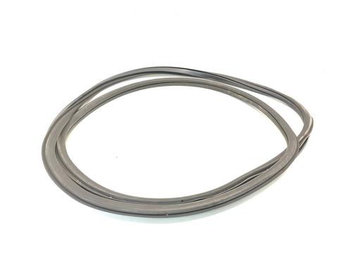 Used Rubber door seal Rubber door seal SEAT Mii (KF1, KE1) 1.0 (60 hp) 36375926 36375926