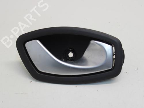 rear-right-exterior-door-handle-renault-megane-iii-hatchback-bz01_-b3_-2008-33781101 main image