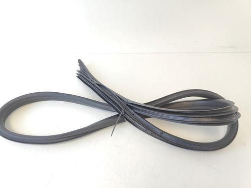 rubber-door-seal-ford-fiesta-vi-cb1-ccn-2008-33786586 main image