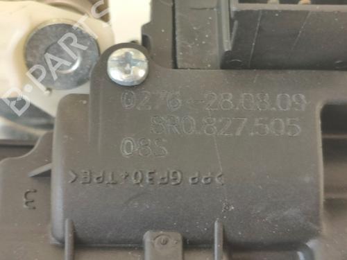 Other SEAT EXEO ST (3R5) 2.0 TDI | BP33784826O1 - Image 4