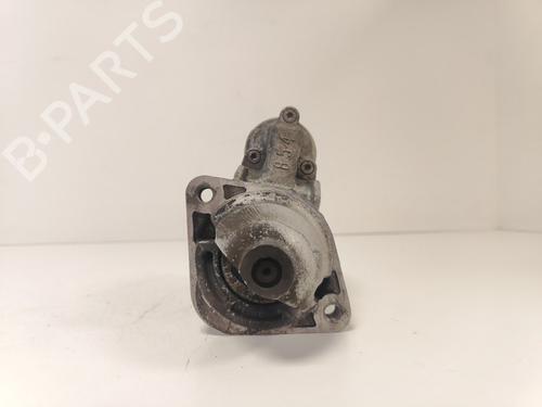 Starter HYUNDAI i30 Estate (FD) 1.4 | BP33775731M8 - Image 4