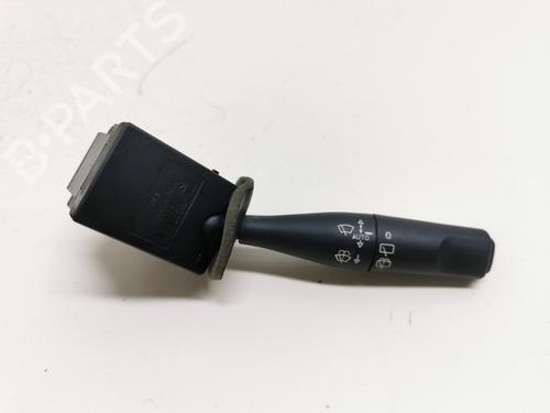 Used Steering column stalk Steering column stalk PEUGEOT 306 Hatchback (7A, 7C, N3, N5) 1.6 (89 hp) 33780043 33780043