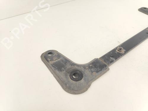 Støtte RENAULT ZOE Hatchback Van (BFM_) Electric (BFME) | BP33776644C155 - Image 3