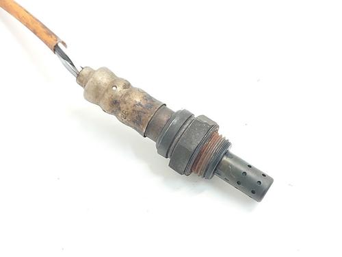 Electronic sensor FORD FIESTA VI (CB1, CCN) 1.25 | BP33782469M84 - Image 2