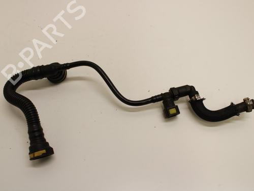 Used Pipe Pipe CITROËN C2 (JM_) 1.4 (73 hp) 33780716 33780716