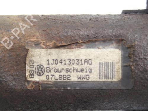  - Image 5