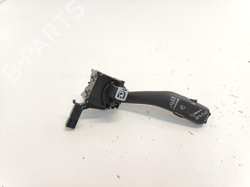Used Steering column stalk Steering column stalk VW TOURAN (1T1, 1T2) 1.6 (102 hp) 33782749 33782749