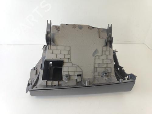 Glove box OPEL VIVARO B Van (X82) 1.6 CDTI (05) | BP33776432C95 - Image 3