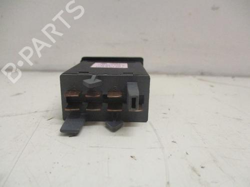 Warning switch VW PASSAT B5 Variant (3B5) 1.9 TDI | BP33778392I22 - Image 3