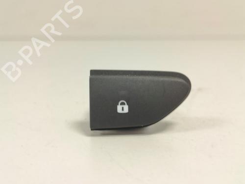 Used Switch Switch RENAULT ZOE Hatchback Van (BFM_) Electric (BFME) (92 hp) 33776717 33776717