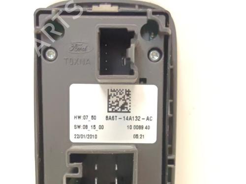 Switch FORD FIESTA VI (CB1, CCN) 1.25 | BP36640901I30 - Image 3