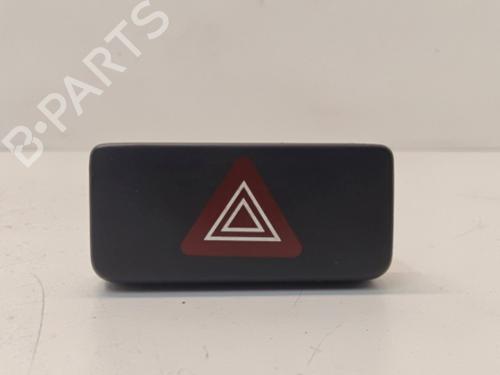 Used Warning switch Warning switch SUZUKI ALTO VII (GF, HA25_, HA35_) 1.0 (AMF310, GFC31S) (68 hp) 40610546 40610546