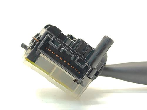 Steering column stalk NISSAN PIXO (UA0) 1.0 | BP36108484I23 - Image 3
