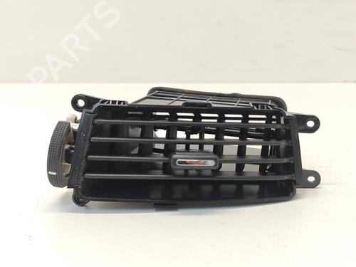 Used Air vent Air vent 36797289 36797289
