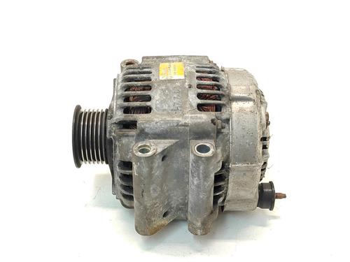 Alternator MINI MINI (R50, R53) One | BP36640866M7 - Image 5