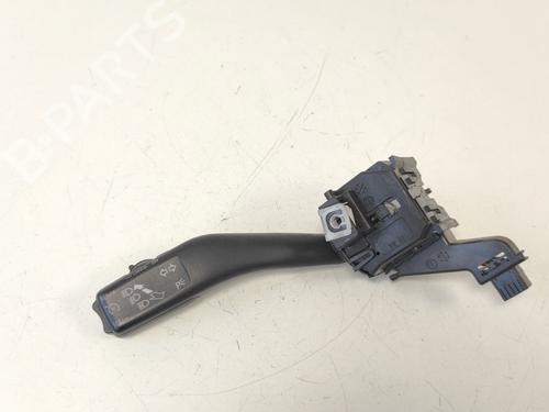 Used Steering column stalk Steering column stalk SEAT ALTEA XL (5P5, 5P8) 2.0 FSI (150 hp) 33786957 33786957