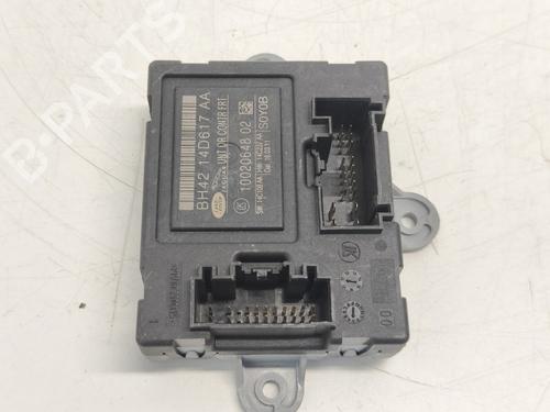 Electronic module LAND ROVER FREELANDER 2 (L359) 2.2 TD4 4x4 | BP33784093M83 - Image 2