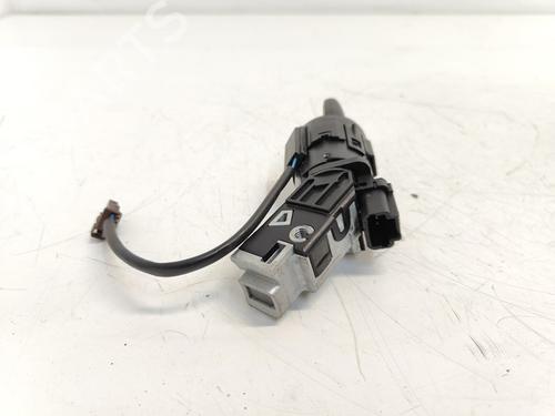 Switch PEUGEOT 208 I (CA_, CC_) 1.4 HDi | BP33782668I30 - Image 8