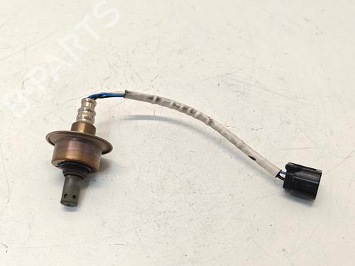 Used Electronic sensor Electronic sensor 38530913 38530913