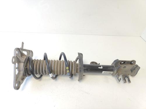 Venstre bagtil støddæmper Venstre bagtil støddæmper JEEP RENEGADE SUV (BU, B1, BV) 1.0 T-GDi (120 hp) 33787187 33787187