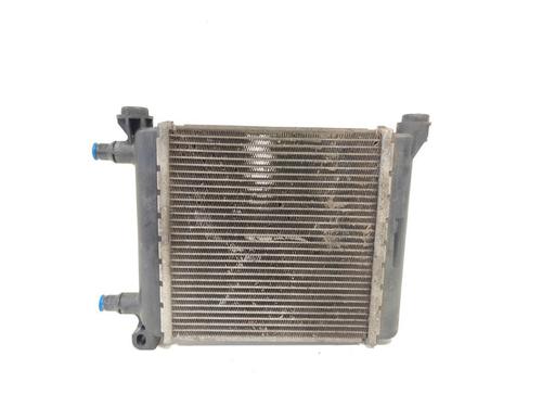 Used Water radiator Water radiator MINI MINI COUNTRYMAN (F60) John Cooper Works ALL4 (306 hp) 33792313 33792313