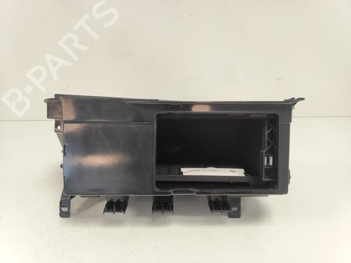 Glove box BMW 3 Touring (E91) 318 d | BP33787665C95 - Image 2
