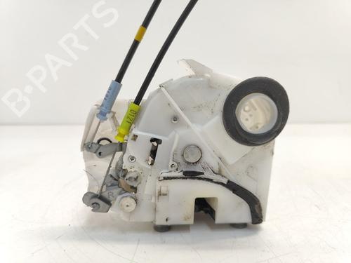  - Image 3