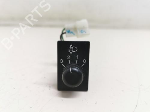 Used Switch Switch SUZUKI ALTO V (HA12_, HA23_, HA22_) 1.0 (58 hp) 33779971 33779971