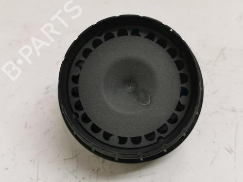 Electronic module MINI MINI (R56) One | BP33778753M83 - Image 4