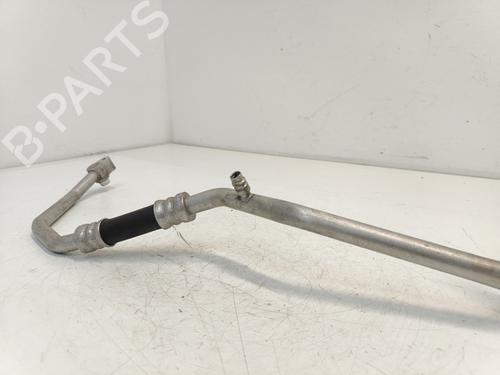 AC pipe CHEVROLET CAPTIVA (C100, C140) 3.2 4WD | BP33782651M126 - Image 3
