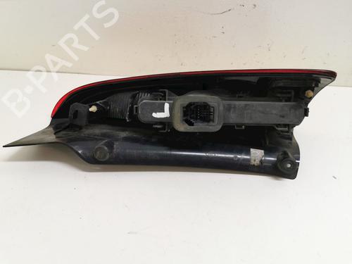 Left taillight RENAULT ESPACE IV (JK0/1_) 2.2 dCi (JK0H) | BP33778873C34 - Image 2