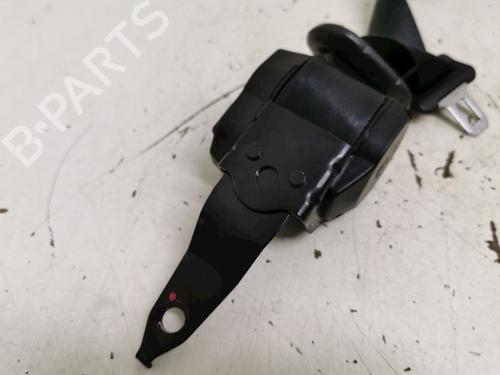 Front right seatbelt DAEWOO MATIZ (M100, M150) 0.8 | BP33778533I25 - Image 4