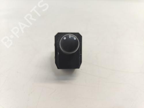 mirror-switch-suzuki-swift-iii-mz-ez-2005-33784132 main image