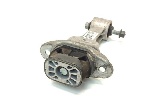 Gearbox mount KIA CEED (CD) 1.0 T-GDI | BP35948322M88 - Image 2