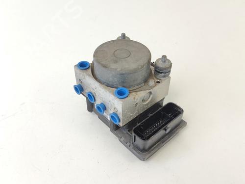 Used ABS pump ABS pump FIAT PANDA (169_) 1.2 (169.AXB11, 169.AXB1A) (60 hp) 33776486 33776486