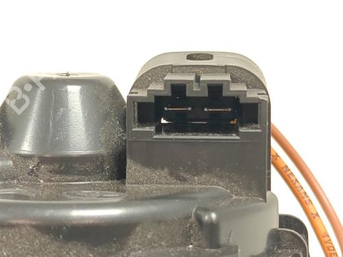 Heater blower motor PEUGEOT 108 1.0 VTi 72 | BP33789960M62 - Image 4