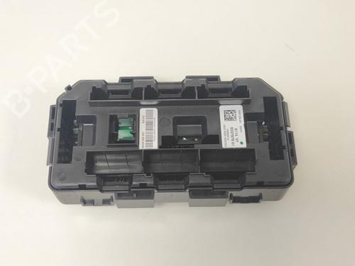 Fuse box BMW 1 (F20) 114 i | BP33784481E1 - Image 2