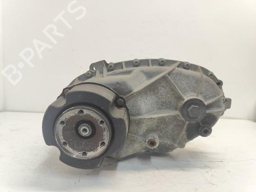 Transfer box AUDI Q7 (4LB) 3.0 TDI quattro | BP33774995M36 - Image 4