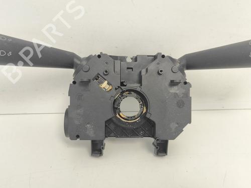 Steering column stalk FIAT PANDA (312_, 319_) 0.9 (312PXP1A) | BP33788110I23 - Image 3