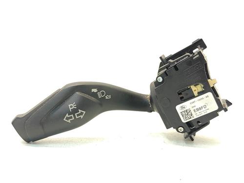 Used Steering column stalk Steering column stalk FORD TRANSIT V363 Van (FCD, FDD) 2.0 EcoBlue (130 hp) 39695203 39695203