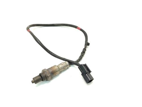 electronic-sensor-kia-ceed-cd-2018-35974415 main image