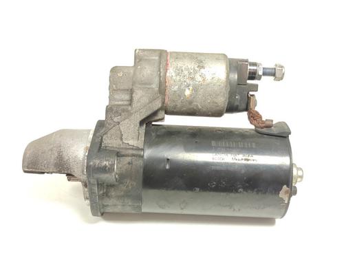 starter-alfa-romeo-mito-955_-2008-2009-2010-2011-2012-2013-2014-2015-2016-2017-2018-33791524 main image