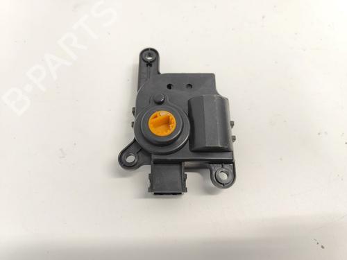 Electronic module HYUNDAI i20 I (PB, PBT) 1.2 | BP33783133M83 - Image 3