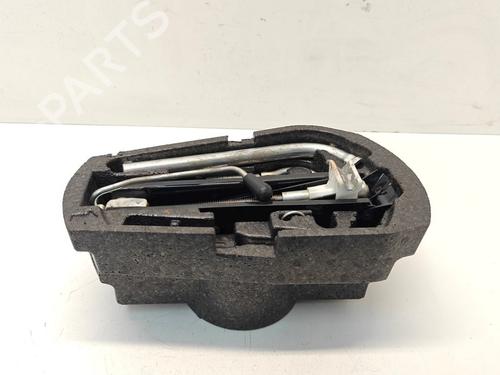 Used Jack Kit Jack Kit 37147824 37147824